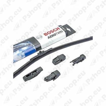 Bosch Aerotwin Plus klaasipuhastaja AP24U 3397006837
