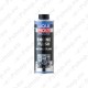Средство для промывки двигателя  Pro-Line 500ml S181-LI2427