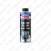 Mootori sisepesulisand Pro-Line 500ml S181-LI2427