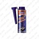 Kiirenduseparanduse bensiinilisand 250ml S181-LI3720