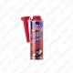 Diesel kiirenduseparanduslisand 250ml S181-LI3722