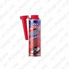Diesel kiirenduseparanduslisand 250ml S181-LI3722