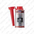 Diiselkütuse määrimislisand 150ml S181-LI5122