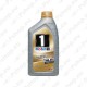 MOBIL 1 FS 0W40 1L S181-64954