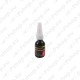 Laagri paigaldusliim 10ml (kollane) S183-35326