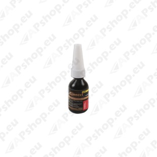 Laagri paigaldusliim 10ml (kollane) S183-35326