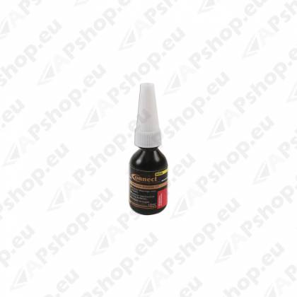 Laagri paigaldusliim 10ml (kollane) S183-35326