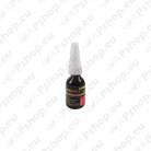 Laagri paigaldusliim 10ml (kollane) S183-35326