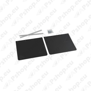 Porikummid 2tk , 53*37cm S103-1401.3