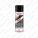 Teroson VR625 Roostemuundur 400ml S116-2142441