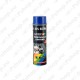 Motip eemaldatav värv sinine 500ml S113-04308