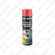 Motip eemaldatav värv punane 500ml S113-04309
