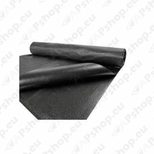 Pagasiruumi matt 100*120cm niiskuskindel S103-2403.8