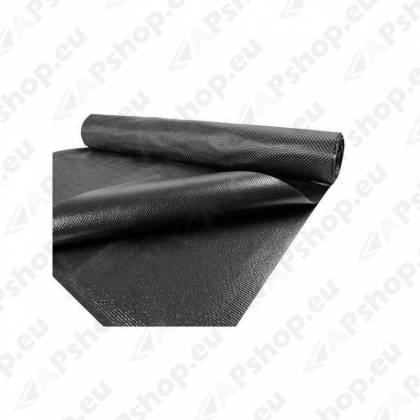 Pagasiruumi matt 100*120cm niiskuskindel S103-2403.8