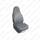 Istmekate esiistmele polüester S103-5323.5