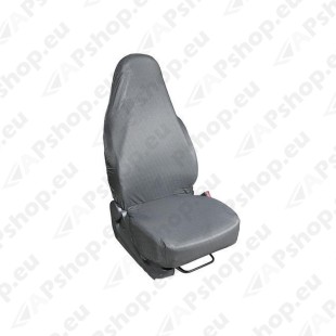 Istmekate esiistmele polüester S103-5323.5
