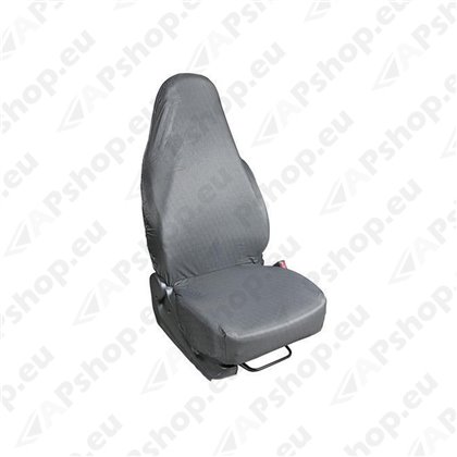 Чехол на переднее сиденье, полиэстер S103-5323.5