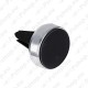 Magnet telefonihoidja "Magneto" S103-7252.5