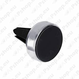 Magnet telefonihoidja "Magneto" S103-7252.5