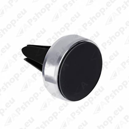 Magnet telefonihoidja "Magneto" S103-7252.5