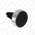 Magnet telefonihoidja "Magneto" S103-7252.5