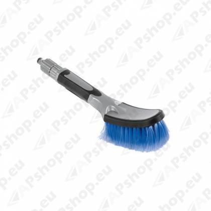 Autopesuhari 3 in1 S103-3734.3