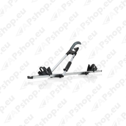Giro AF+ jalgrattahoidja katusele S110-082227