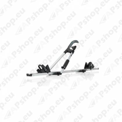 Крепления велосипеда Giro AF+ S110-082227