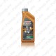 CASTROL Edge Titanium Supercar 10W60 1L S181-32384