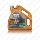 CASTROL Edge Titanium Supercar 10W60 4L S181-32421