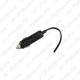 Sigaretisüütaja pistikuga juhe 12V S103-3905.1