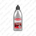 Transmission oil synthetic