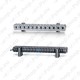 Hella LED LightBar фара дальнего света ref.30 штук 1FJ958040-051