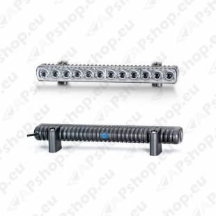 Hella LED LightBar фара дальнего света ref.30 штук 1FJ958040-051