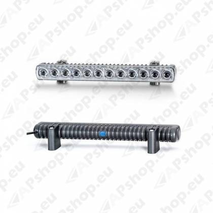 Hella LED LightBar kaugtuli ref.30 tükk 1FJ958040-051