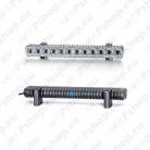 Hella LED LightBar kaugtuli ref.30 tükk 1FJ958040-051