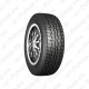 215/65R16 SL-6 ламельная шина  S143-2156516IV1