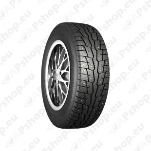 215/65R16 SL-6 ламельная шина  S143-2156516IV1
