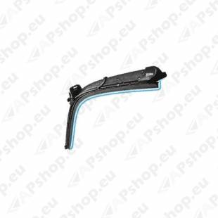 Valeo Hydroconnect 350x1 578500 S108-HF35