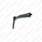 Valeo Hydroconnect 400x1 578502 S108-HF40