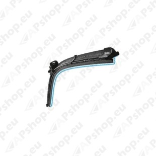 Valeo Hydroconnect 550x1 578509 S108-HF55B