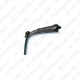 Valeo Hydroconnect 700x1 578515 S108-HF70