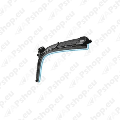 Valeo Hydroconnect 700x1 578515 S108-HF70