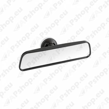 Sisepeegel 250*65mm, iminapaga kinnitus S103-6549.3