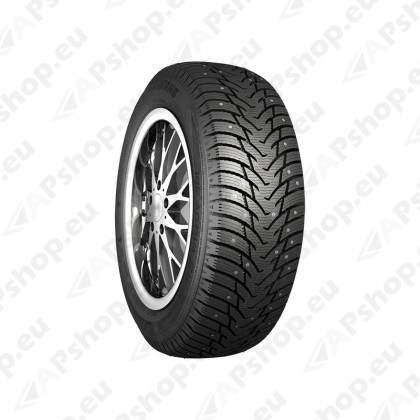 205/60R16 Nankang naastrehv SW-8 S143-2056016SW8N