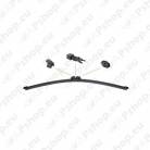 Windscreen wipers, other