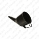 Lehter nurgaga S103-091025