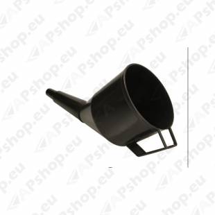 Lehter nurgaga S103-091025