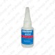 Loctite 4850 kiirliim 5g elastne S116-373352