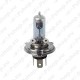 H4 ksenoon 2tk, 12V, 60/55W, P43t, 6500K S103-5817.0